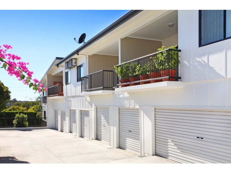 7/166 Gympie Street, Northgate QLD 4013