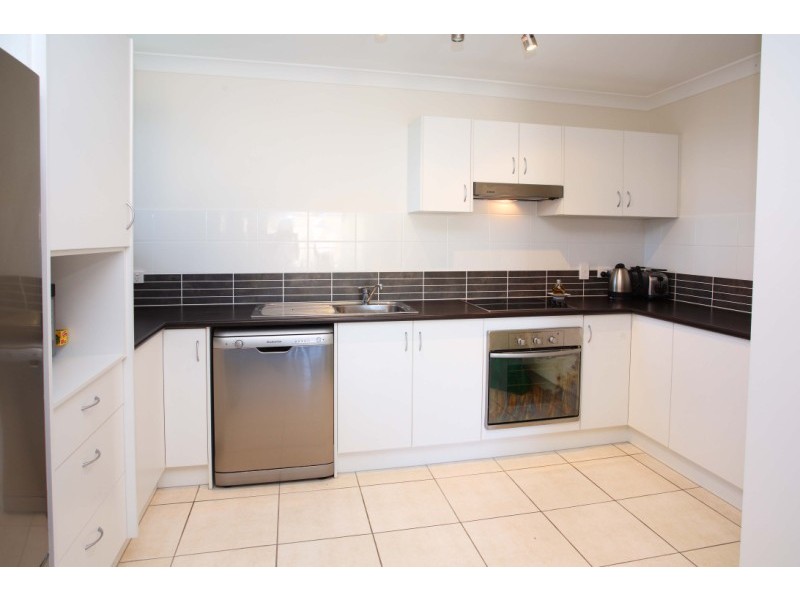 7/166 Gympie Street, Northgate QLD 4013