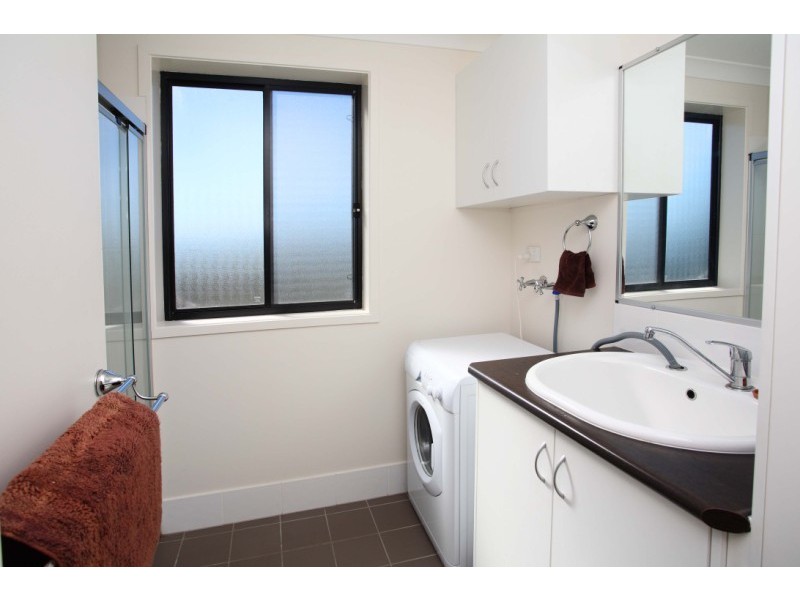 7/166 Gympie Street, Northgate QLD 4013