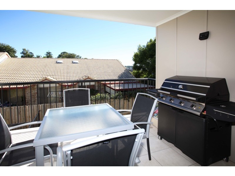 7/166 Gympie Street, Northgate QLD 4013