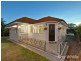1 Walton Street, Banyo QLD 4014