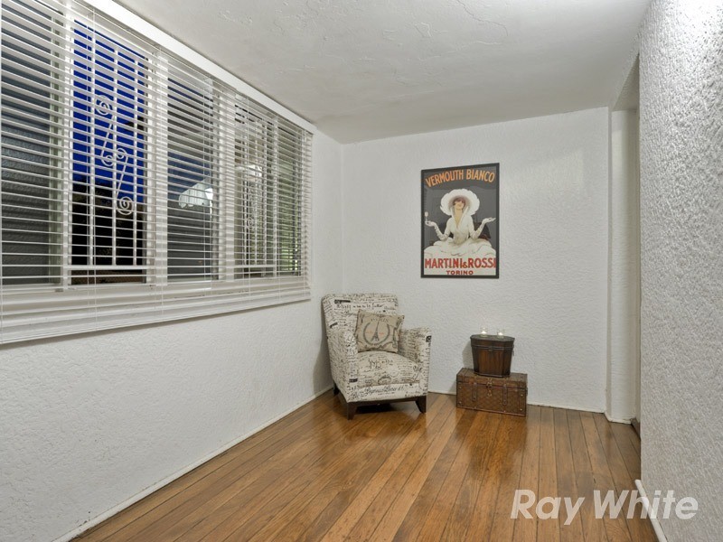 1 Walton Street, Banyo QLD 4014