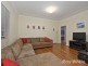 1 Walton Street, Banyo QLD 4014