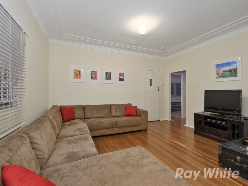 1 Walton Street, Banyo QLD 4014