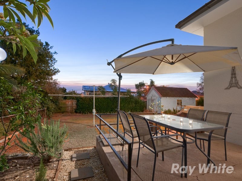 1 Walton Street, Banyo QLD 4014