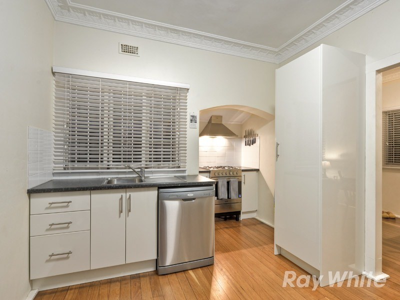 1 Walton Street, Banyo QLD 4014