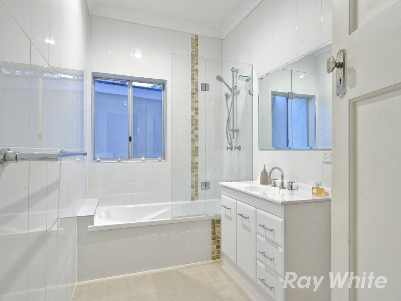 1 Walton Street, Banyo QLD 4014