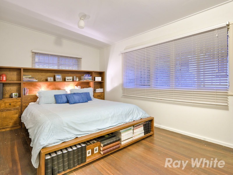 1 Walton Street, Banyo QLD 4014