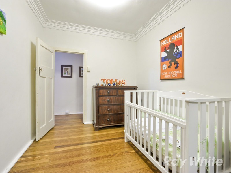 1 Walton Street, Banyo QLD 4014