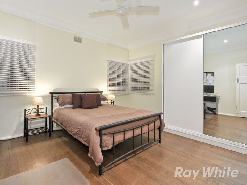 1 Walton Street, Banyo QLD 4014