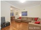 1 Walton Street, Banyo QLD 4014