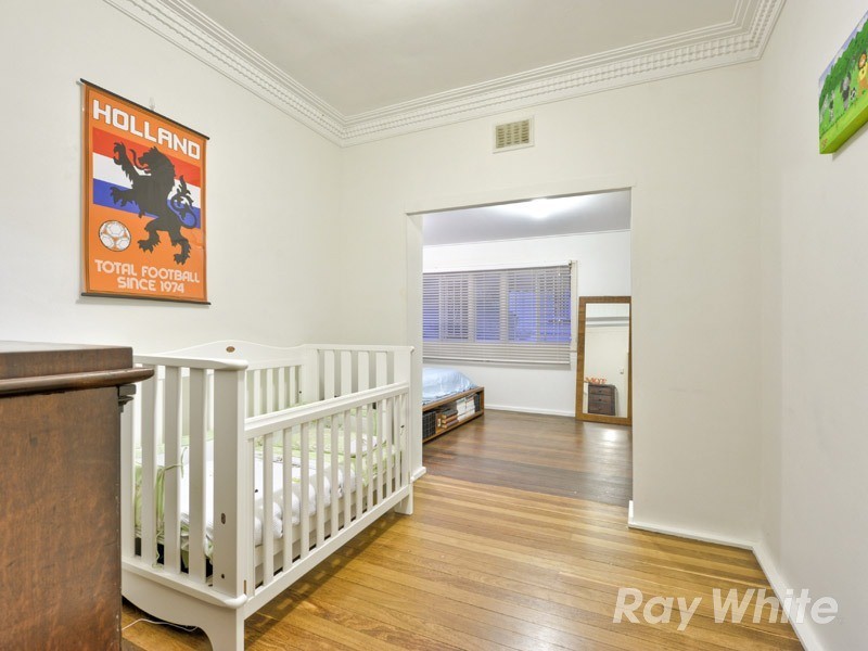 1 Walton Street, Banyo QLD 4014