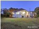 1 Walton Street, Banyo QLD 4014