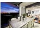 Lot 4/ 45A Willmington Street, Wooloowin QLD 4030