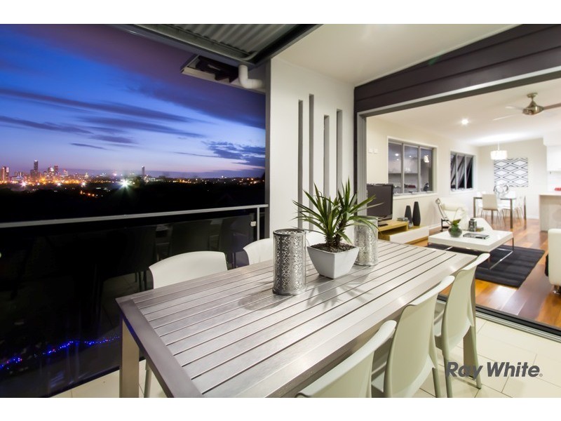 Lot 4/ 45A Willmington Street, Wooloowin QLD 4030