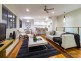 Lot 4/ 45A Willmington Street, Wooloowin QLD 4030