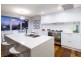 Lot 4/ 45A Willmington Street, Wooloowin QLD 4030
