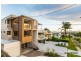 Lot 4/ 45A Willmington Street, Wooloowin QLD 4030