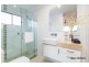 Lot 4/ 45A Willmington Street, Wooloowin QLD 4030