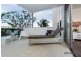 Lot 4/ 45A Willmington Street, Wooloowin QLD 4030
