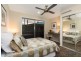 Lot 4/ 45A Willmington Street, Wooloowin QLD 4030
