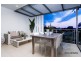 Lot 4/ 45A Willmington Street, Wooloowin QLD 4030
