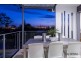 Lot 4/ 45A Willmington Street, Wooloowin QLD 4030
