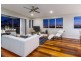 Lot 4/ 45A Willmington Street, Wooloowin QLD 4030