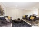 Lot 4/ 45A Willmington Street, Wooloowin QLD 4030