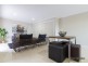 Lot 4/ 45A Willmington Street, Wooloowin QLD 4030