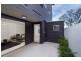Lot 4/ 45A Willmington Street, Wooloowin QLD 4030
