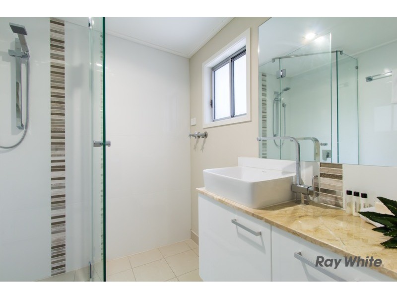 Lot 4/ 45A Willmington Street, Wooloowin QLD 4030