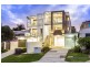 Lot 4/ 45A Willmington Street, Wooloowin QLD 4030