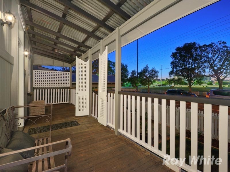 157 Melton Road, Nundah QLD 4012