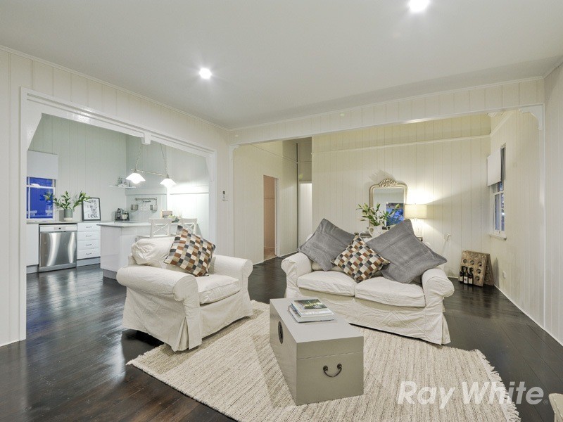 157 Melton Road, Nundah QLD 4012