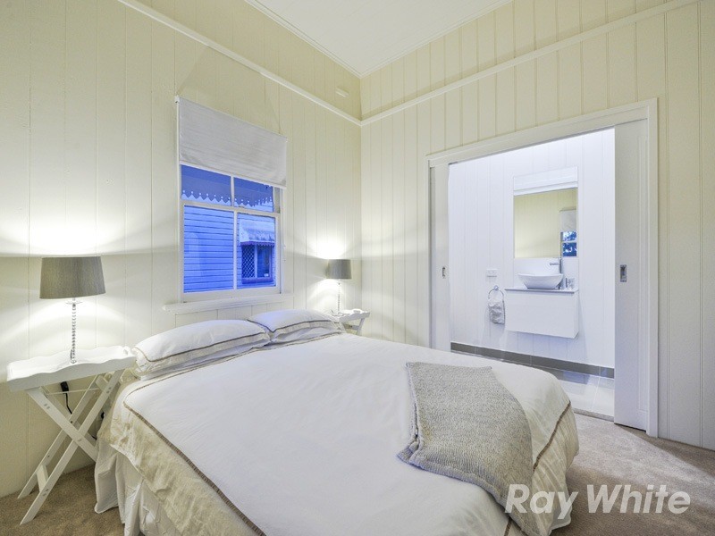 157 Melton Road, Nundah QLD 4012