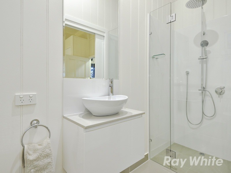 157 Melton Road, Nundah QLD 4012