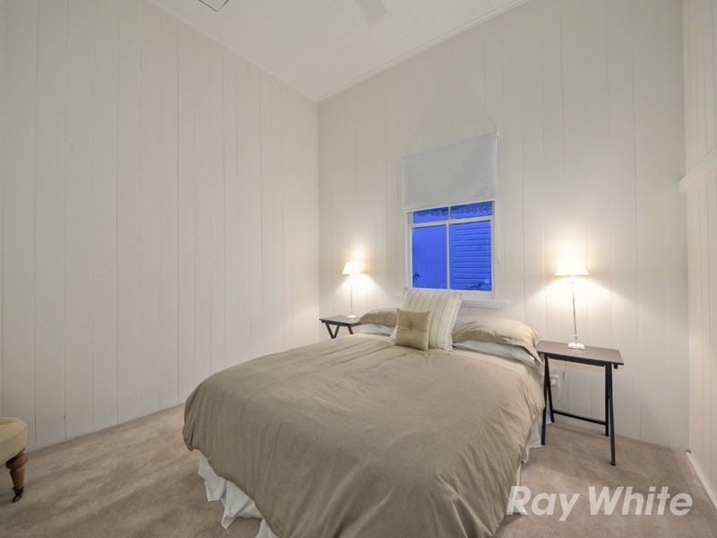 157 Melton Road, Nundah QLD 4012