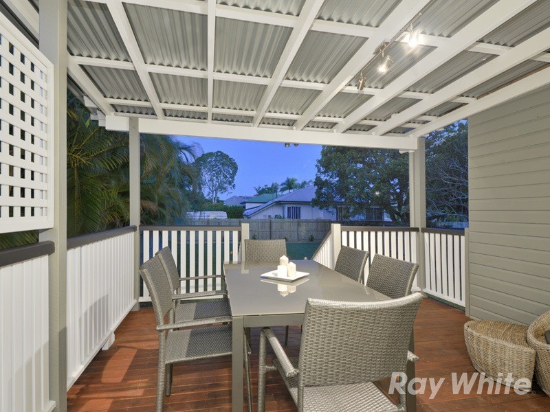 157 Melton Road, Nundah QLD 4012