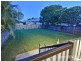 157 Melton Road, Nundah QLD 4012