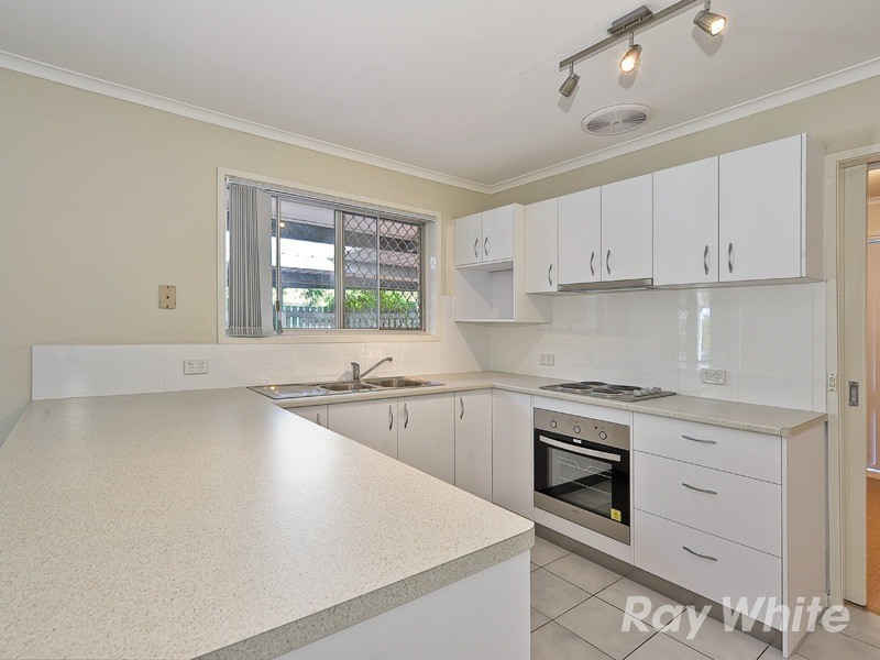 22 Forestlea Street, Bracken Ridge QLD 4017