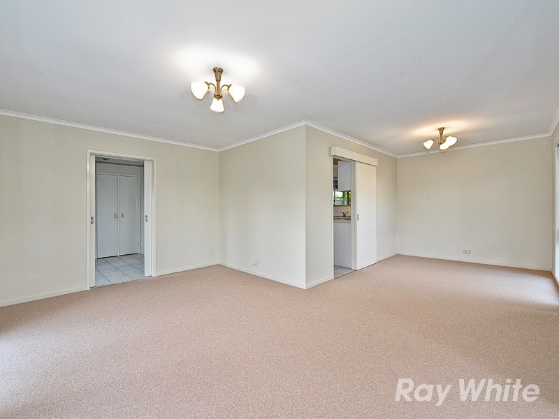 22 Forestlea Street, Bracken Ridge QLD 4017