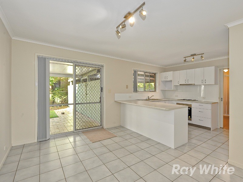 22 Forestlea Street, Bracken Ridge QLD 4017