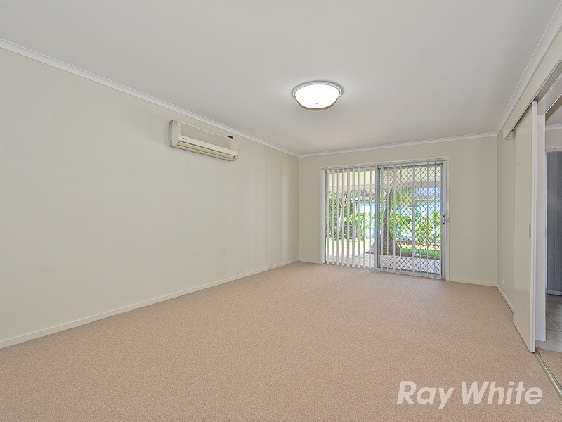 22 Forestlea Street, Bracken Ridge QLD 4017