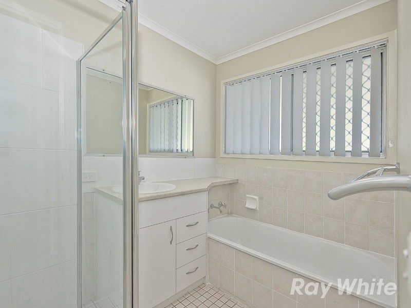 22 Forestlea Street, Bracken Ridge QLD 4017