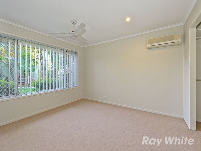 22 Forestlea Street, Bracken Ridge QLD 4017