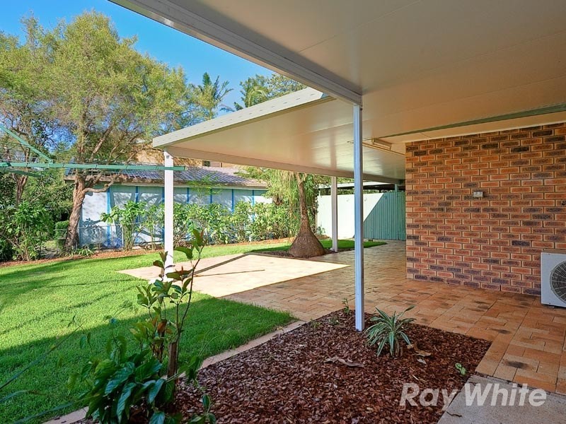 22 Forestlea Street, Bracken Ridge QLD 4017