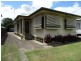 46 Lang Terrace, Northgate QLD 4013