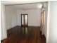 46 Lang Terrace, Northgate QLD 4013