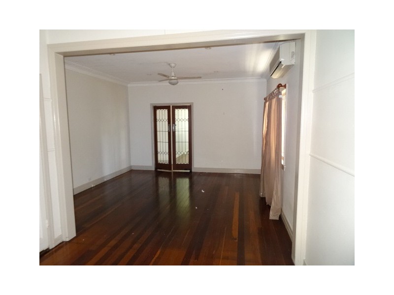 46 Lang Terrace, Northgate QLD 4013
